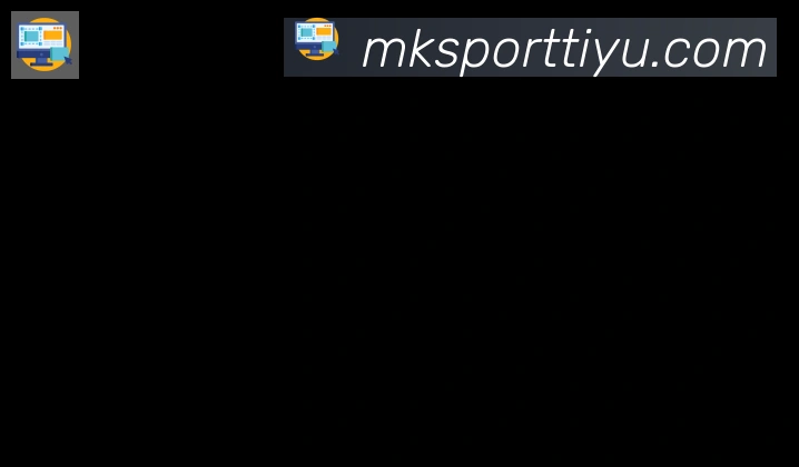 MK体育APP合作伙伴